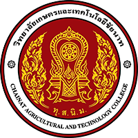 Logo site